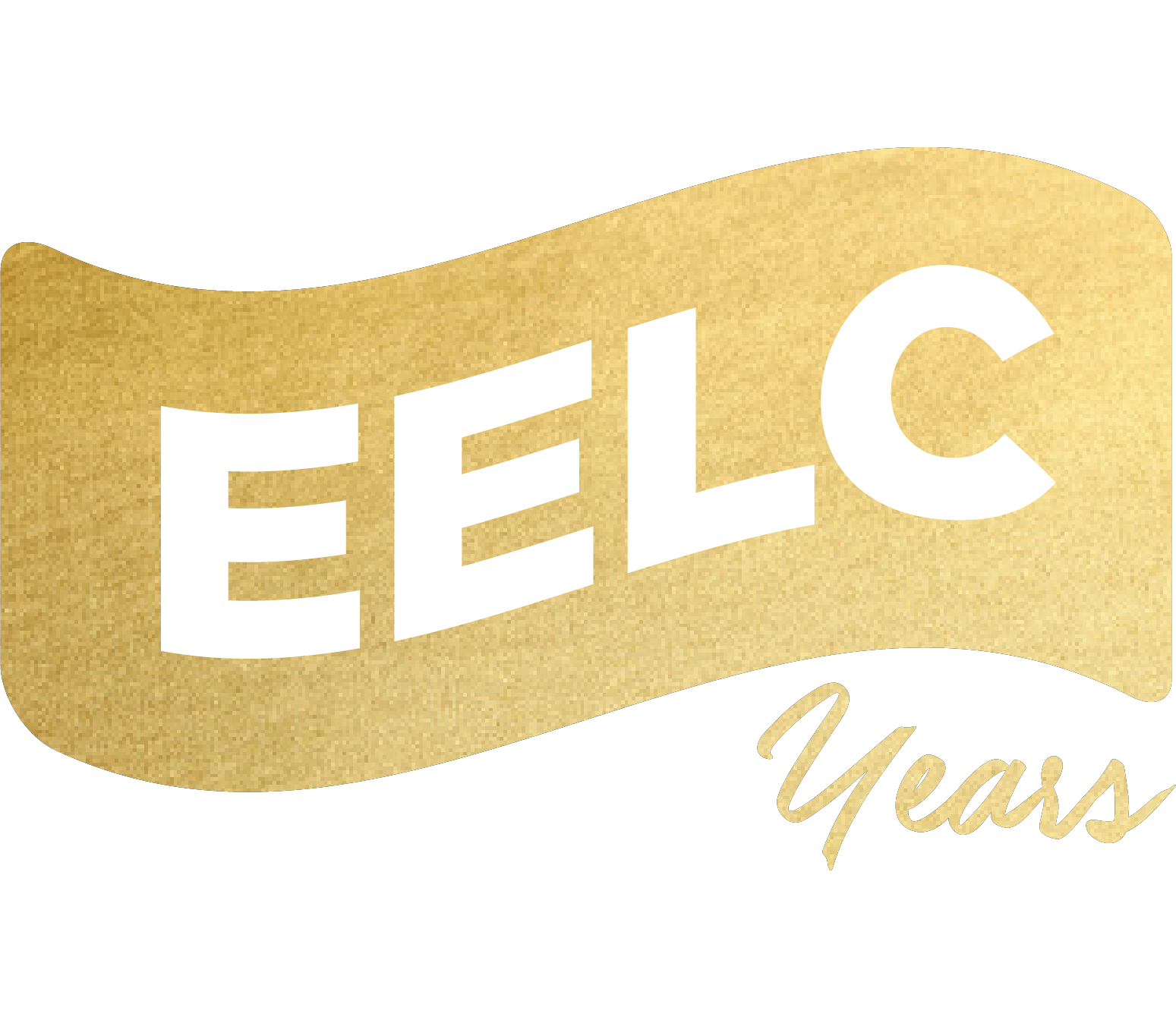 EELC Law Centre