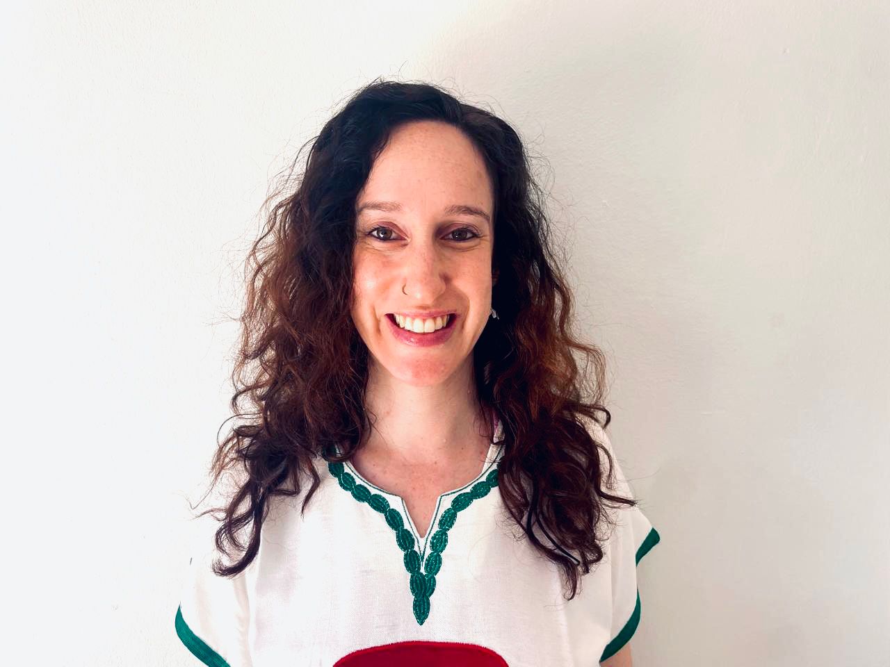 maya-schkolne-headshot
